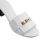 Hermes Sandals