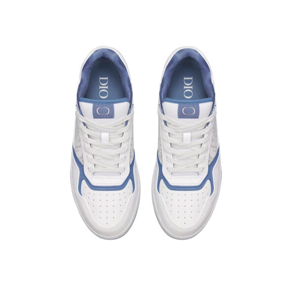 Dior Sneakers