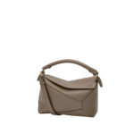 Loewe Bag