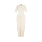 Schiaparelli Dress