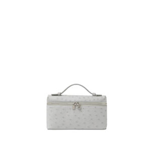 Loro Piana Bag