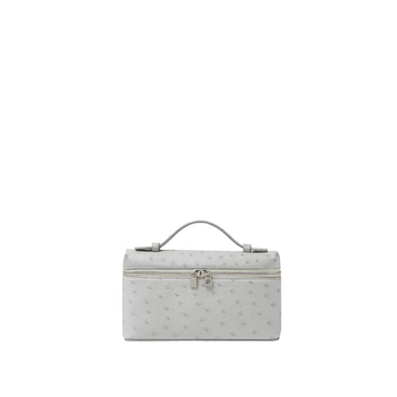 Loro Piana Bag