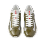 Prada Sneakers