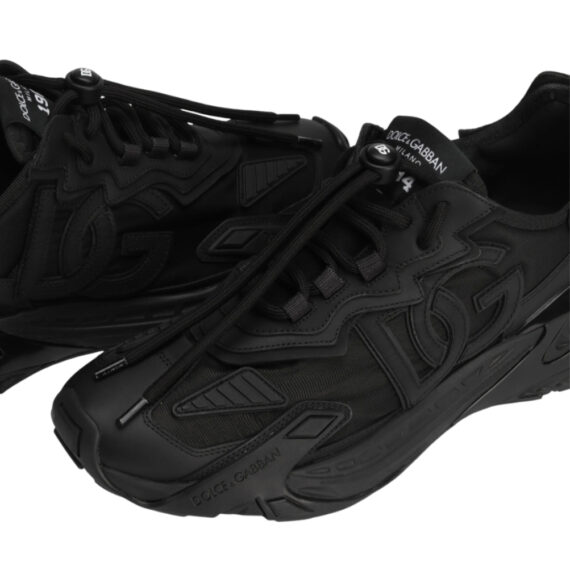 D&G Sneakers
