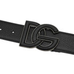 D&G Belt