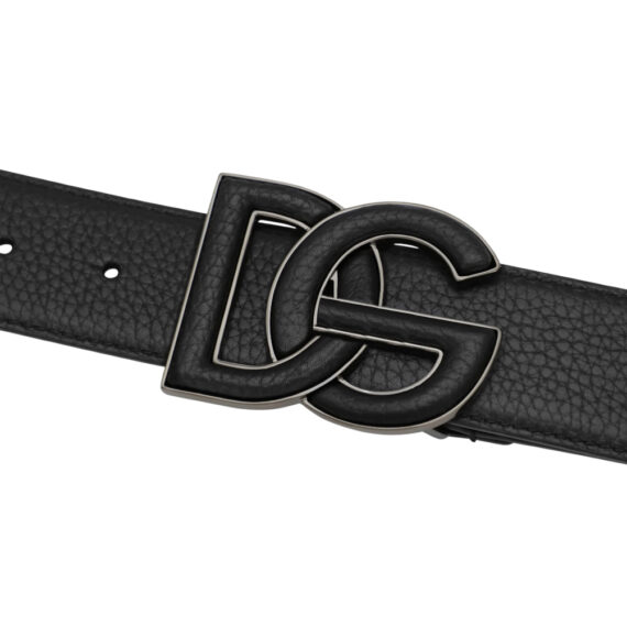 D&G Belt