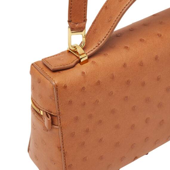 Loro Piana Bag