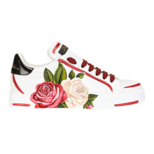 D&G Sneakers