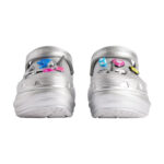 Balenciaga Slippers