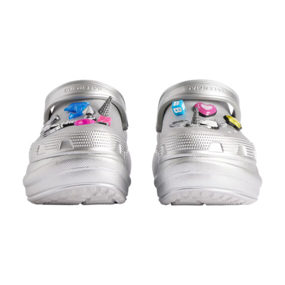 Balenciaga Slippers
