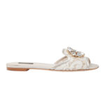 D&G Slippers