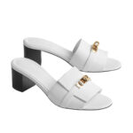 Hermes Sandals