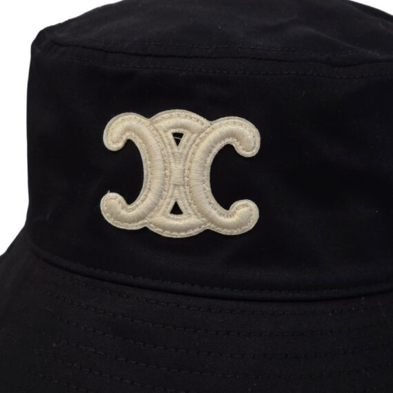 Celine Hat