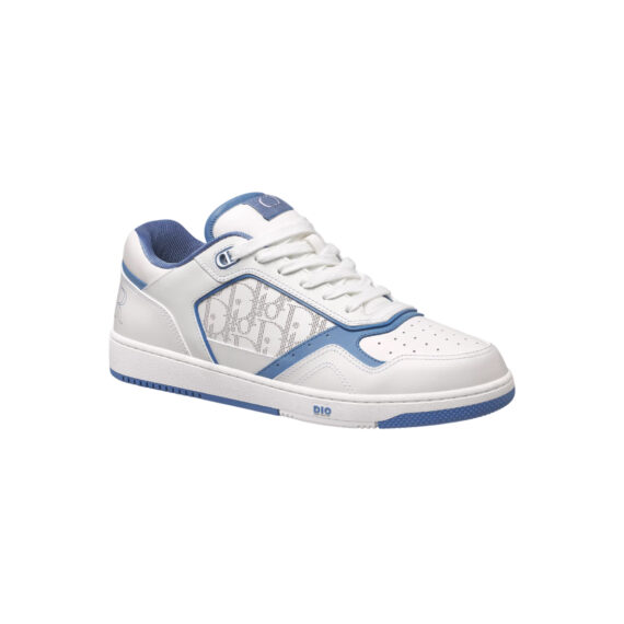 Dior Sneakers