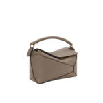 Loewe Bag
