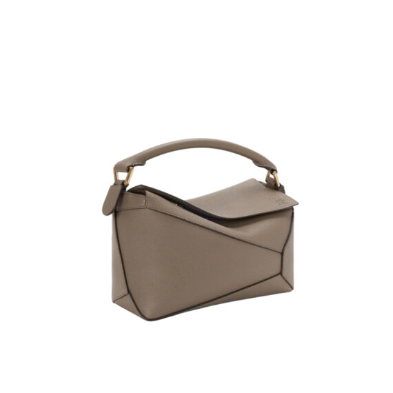 Loewe Bag