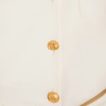 Schiaparelli Dress