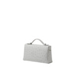 Loro Piana Bag