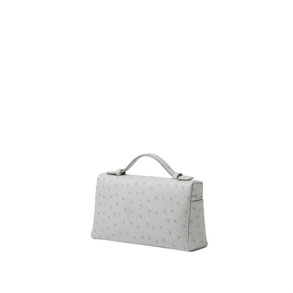 Loro Piana Bag