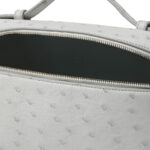 Loro Piana Bag