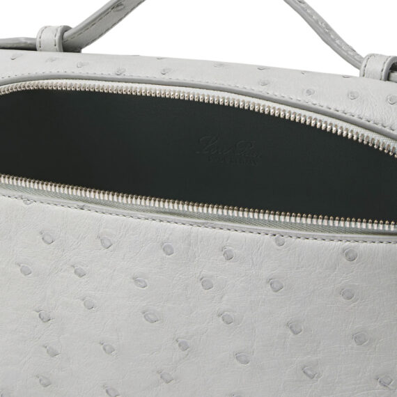 Loro Piana Bag