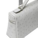 Loro Piana Bag