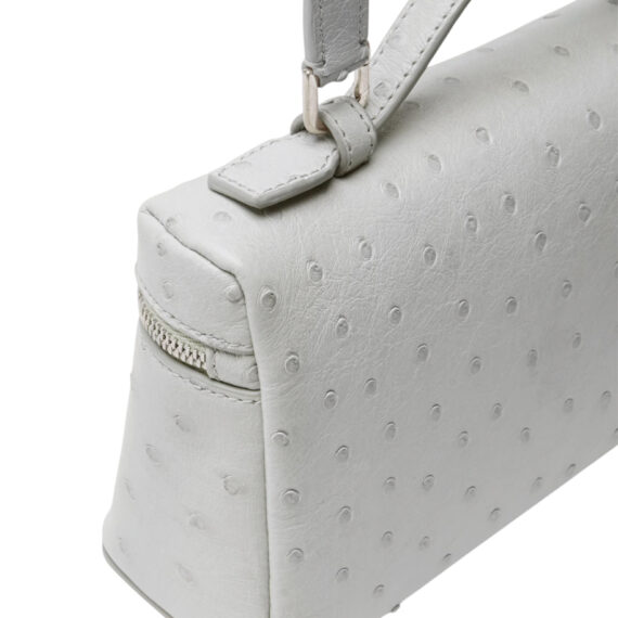 Loro Piana Bag