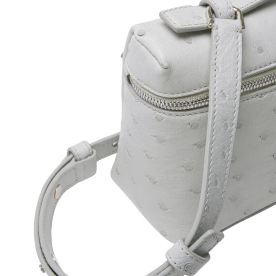 Loro Piana Bag