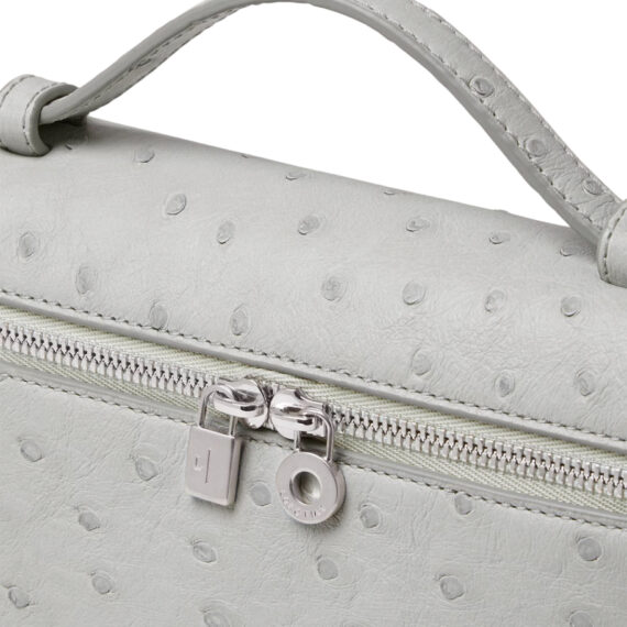 Loro Piana Bag