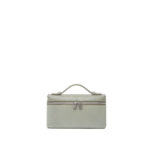 Loro Piana Bag