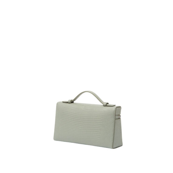 Loro Piana Bag
