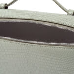 Loro Piana Bag