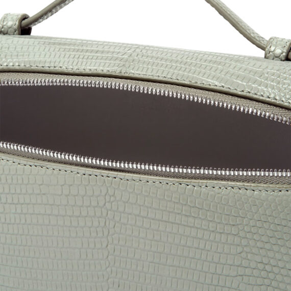 Loro Piana Bag