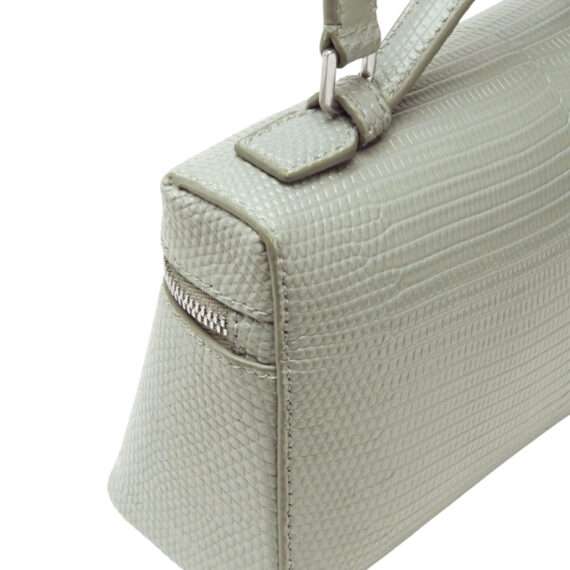 Loro Piana Bag