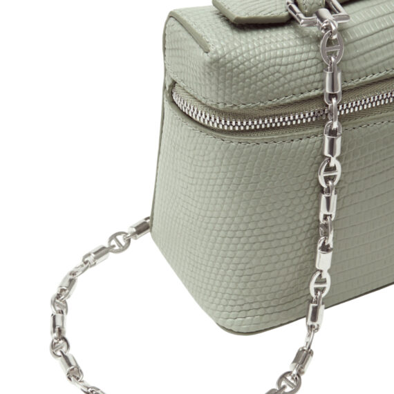 Loro Piana Bag