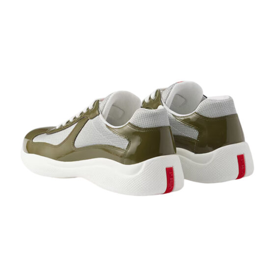 Prada Sneakers