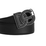 D&G Belt