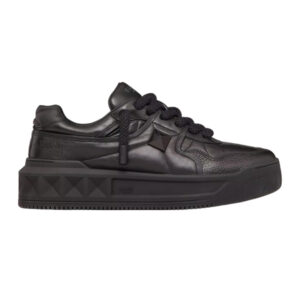Valentino Sneakers