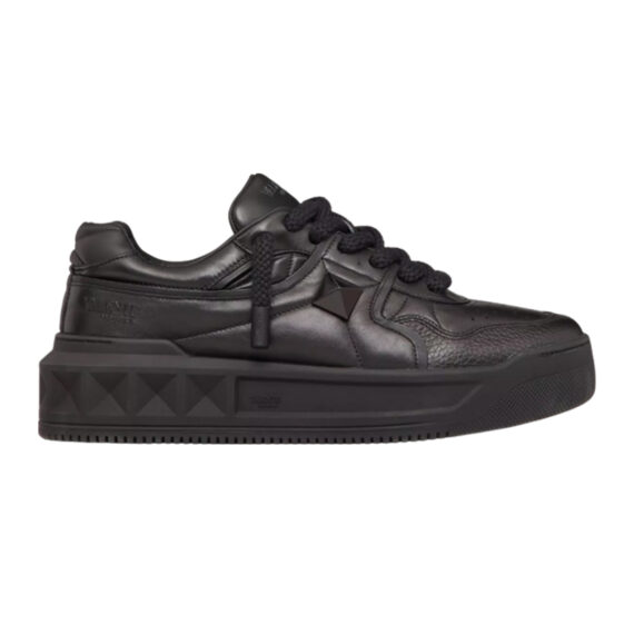 Valentino Sneakers