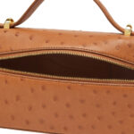 Loro Piana Bag
