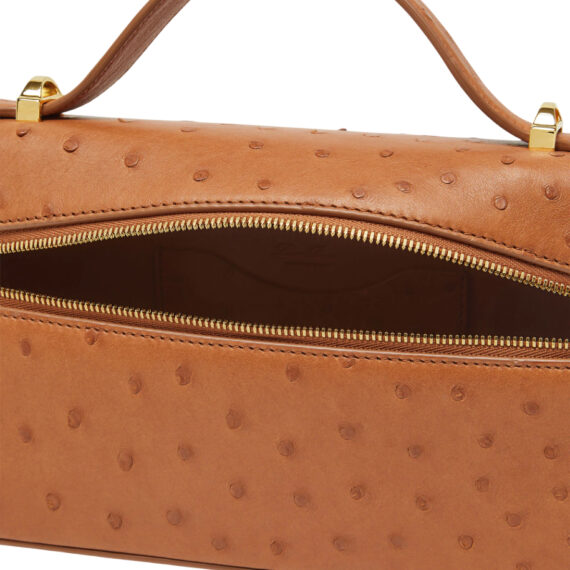 Loro Piana Bag