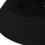 Celine Hat
