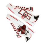 D&G Sneakers