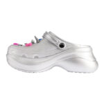 Balenciaga Slippers