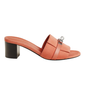 Hermes Sandals