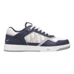 Dior Sneakers