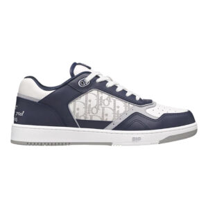 Dior Sneakers