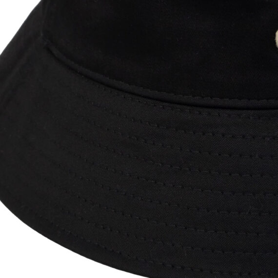 Celine Hat