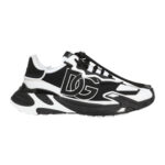 D&G Sneakers