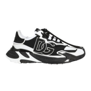 D&G Sneakers